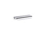 Avid® 3" cabinet pull