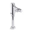 Mach® Tripoint® Touchless toilet flushometer, DC-powered, 1.28 gpf