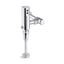 Mach® Tripoint® Touchless urinal flushometer, DC-powered, 0.125 gpf