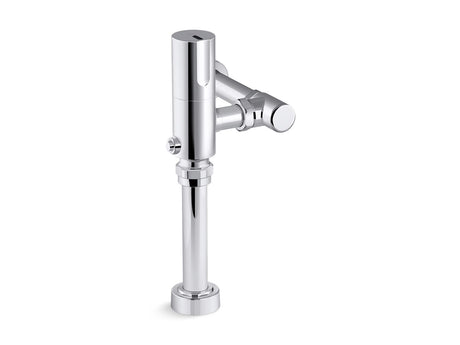 Mach® WAVE Touchless toilet flushometer, DC-powered, 1.0 gpf