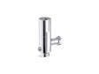 Mach® WAVE Touchless retrofit urinal flushometer, HES-powered, 0.5 gpf