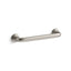 Artifacts® 5" cabinet pull