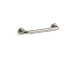Artifacts® 5" cabinet pull
