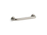Artifacts® 5" cabinet pull