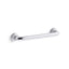 Artifacts® 5" cabinet pull