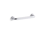Artifacts® 5" cabinet pull