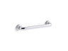 Artifacts® 5" cabinet pull