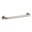 Artifacts® 7" cabinet pull