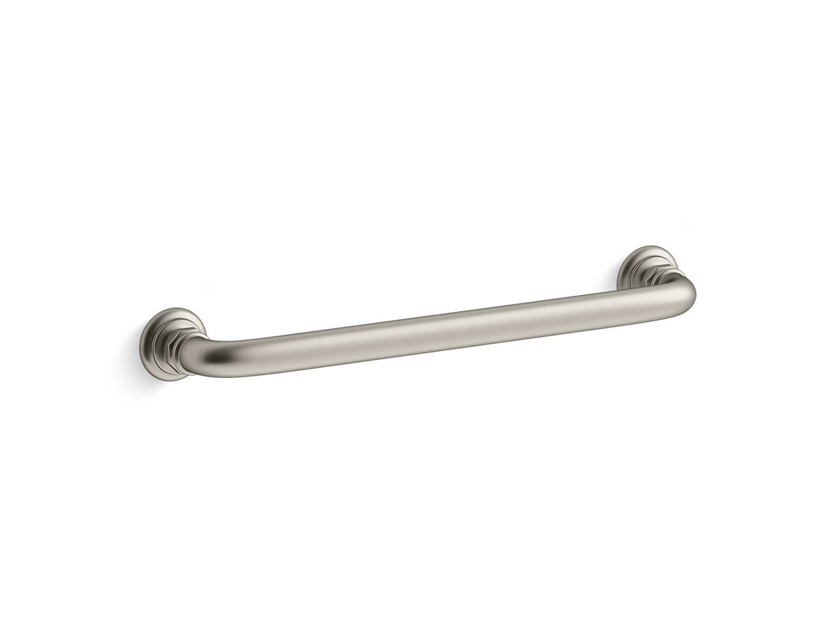 Artifacts® 7" cabinet pull