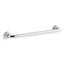 Artifacts® 7" cabinet pull