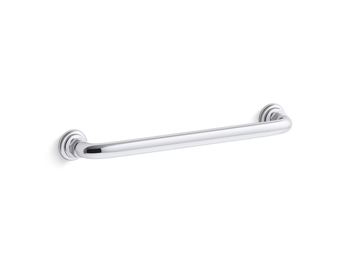 Artifacts® 7" cabinet pull