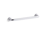 Artifacts® 7" cabinet pull