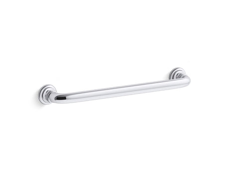 Artifacts® 7" cabinet pull