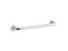 Artifacts® 7" cabinet pull