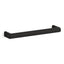 Components™ 7" cabinet pull