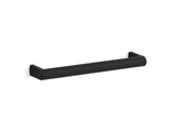Components™ 7" cabinet pull