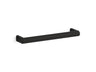 Components™ 7" cabinet pull
