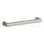 Components™ 7" cabinet pull