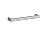 Components™ 7" cabinet pull