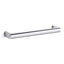 Components™ 7" cabinet pull