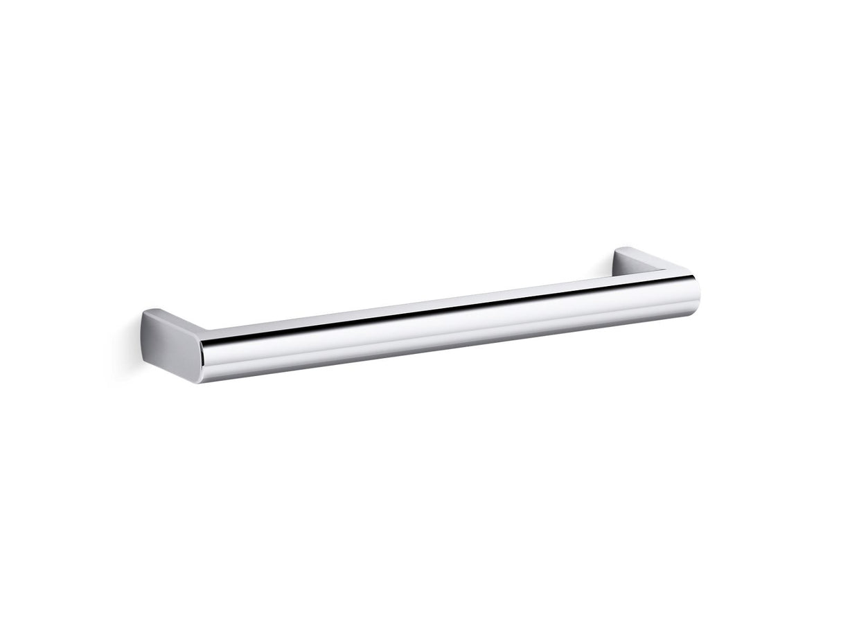 Components™ 7" cabinet pull