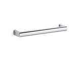 Components™ 7" cabinet pull