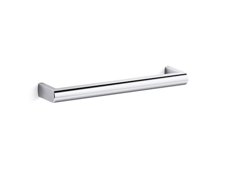 Components™ 7" cabinet pull