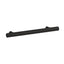 Purist® 5" cabinet pull
