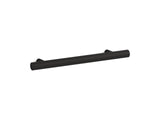 Purist® 5" cabinet pull