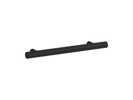 Purist® 5" cabinet pull