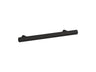 Purist® 5" cabinet pull