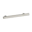 Purist® 5" cabinet pull