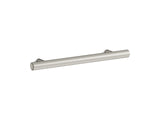 Purist® 5" cabinet pull