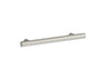 Purist® 5" cabinet pull