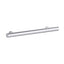 Purist® 5" cabinet pull