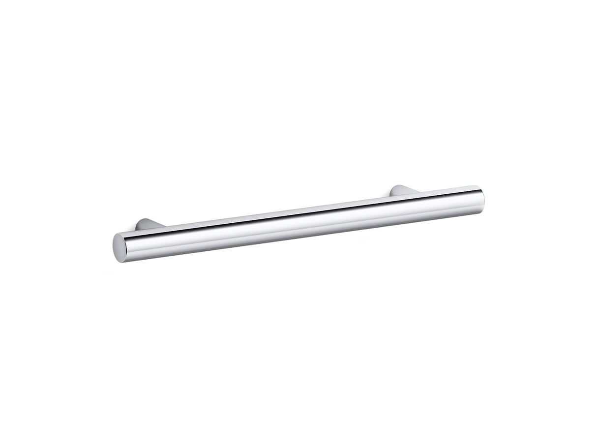 Purist® 5" cabinet pull