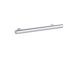 Purist® 5" cabinet pull