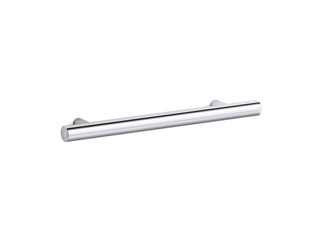 Purist® 5" cabinet pull