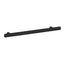 Purist® 7" cabinet pull