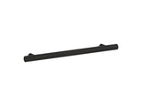 Purist® 7" cabinet pull
