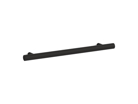 Purist® 7" cabinet pull