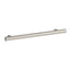 Purist® 7" cabinet pull
