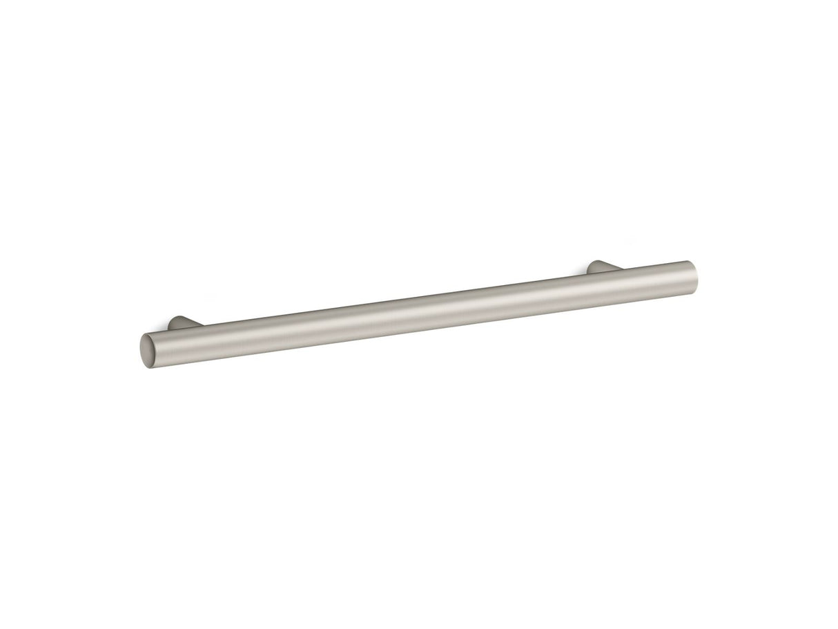 Purist® 7" cabinet pull