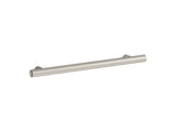 Purist® 7" cabinet pull