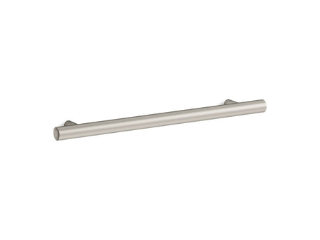 Purist® 7" cabinet pull