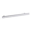 Purist® 7" cabinet pull