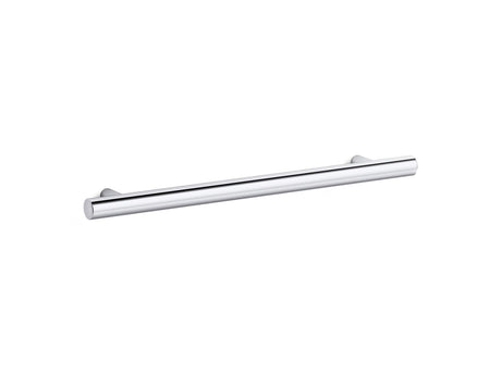 Purist® 7" cabinet pull