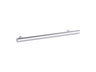 Purist® 7" cabinet pull