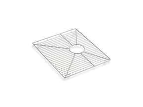 Lyric® Workstation Sink rack