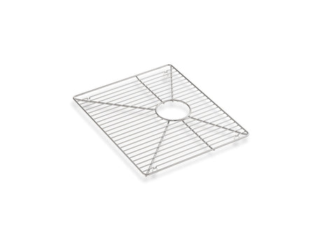 Lyric® Workstation Sink rack